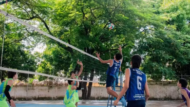 Photo of Más de 5.000 jóvenes llegan a Montería por los Intercolegiados