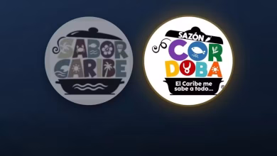 Photo of Sazón Córdoba denuncia posible uso de su identidad