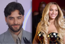 Photo of Maluma y Beyoncé sorprenden con inesperada colaboración