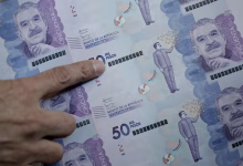 Photo of Gobierno busca mover el ahorro pensional a inversión