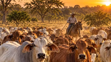 Photo of Planeta Rica se prepara para su Feria Ganadera 2026