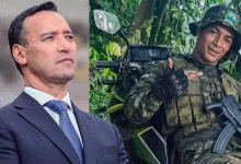 Photo of Pedro Sánchez recuerda golpe que debilitó a ‘Bendito Menor’