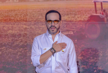Photo of De La Espriella responde por aparecer armado en Santa Marta