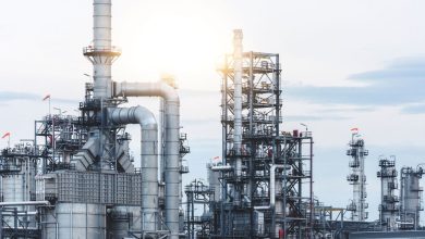 Photo of Gobierno ordena racionamiento de gas natural en Colombia