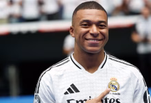 Photo of Mbappé habría sido objetivo de un plan de secuestro en Francia