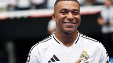 Photo of Mbappé habría sido objetivo de un plan de secuestro en Francia