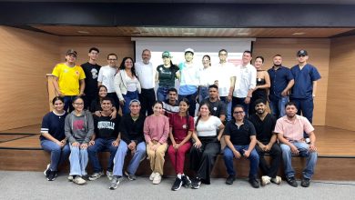 Photo of El FBI de Unicórdoba investigará alimentos y fermentaciones