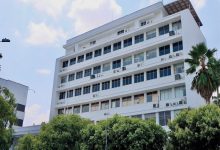 Photo of Denuncian a falso funcionario por cobrar hasta $40 millones