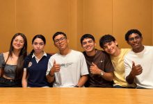 Photo of Seis estudiantes de Montería destacan en las Saber 11