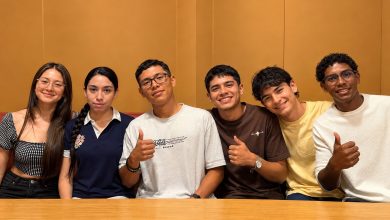 Photo of Seis estudiantes de Montería destacan en las Saber 11