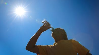 Photo of El Niño podría llevar a 2027 a un nuevo récord de calor
