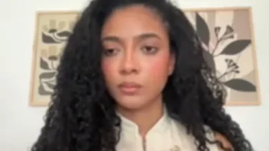 Photo of Juliana Guerrero fue condenada a tres años por títulos falsos