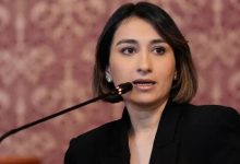 Photo of Fiscalía imputará a Laura Sarabia por caso del polígrafo