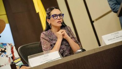 Photo of Pizarro denuncia recursos para megacárceles en emergencia