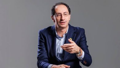Photo of Restrepo cuestiona las cuentas fiscales que dejó Petro para 2027