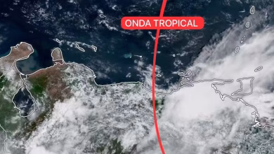 Photo of Montería tendrá más lluvias durante los próximos días
