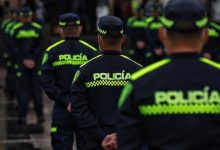 Photo of Roban joyería en Montería y activan plan candado