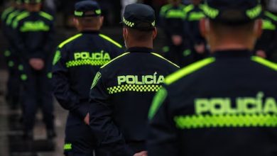 Photo of Roban joyería en Montería y activan plan candado