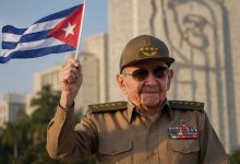 Photo of Preocupación por salud de Raúl Castro tras nuevos rumores