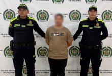 Photo of Envían a prisión a hombre señalado de abusar de su hijastra