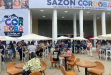 Photo of Sazón Córdoba llega a Montería con sabores y grandes chefs