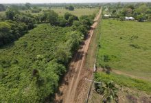 Photo of Córdoba pavimentará vía rural de Lorica con $10.800 millones