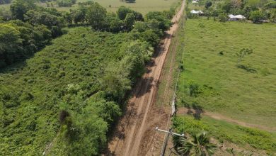 Photo of Córdoba pavimentará vía rural de Lorica con $10.800 millones
