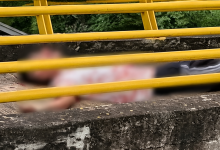 Photo of ¡Nuevo hecho de violencia en Montería! Asesinan a hombre en Cantaclaro