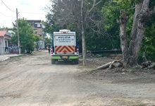 Photo of Adolescente de 15 años murió por arma de fuego en Montería