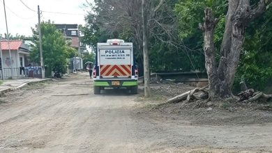 Photo of Adolescente de 15 años murió por arma de fuego en Montería