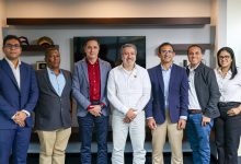 Photo of ¡Montería busca recursos! Alcalde gestiona obras para mitigar inundaciones