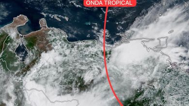 Photo of Montería tendría lluvias de hasta 180 milímetros la próxima semana