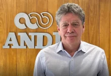 Photo of Bruce Mac Master renuncia a la presidencia de la ANDI