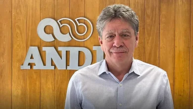 Photo of Bruce Mac Master renuncia a la presidencia de la ANDI