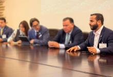 Photo of Córdoba busca US$43,5 millones para impulsar la ganadería regenerativa