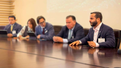 Photo of Córdoba busca US$43,5 millones para impulsar la ganadería regenerativa