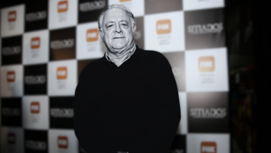 Photo of Murió Germán Quintero, actor de diferentes novelas