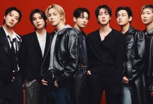Photo of BTS llega a Bogotá y mueve mucho más que la música