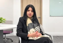 Photo of ¡Caso Petro y María José Pizarro! Deicy Jiménez declarará ante la Corte