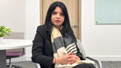 Photo of ¡Caso Petro y María José Pizarro! Deicy Jiménez declarará ante la Corte