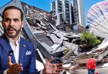 Photo of Gobierno activa Fondo Milagro con $1 billón para atender zonas afectadas