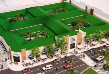 Photo of Montería proyecta un mercado gastronómico de $28.000 millones