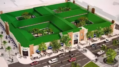 Photo of Montería proyecta un mercado gastronómico de $28.000 millones