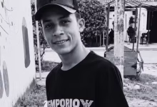 Photo of Tristeza en Valencia por la muerte de un hombre de 30 años