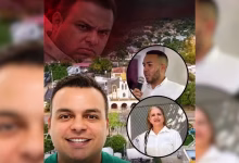 Photo of Renuncias y tensión política en Momil por crédito de $5.000 millones