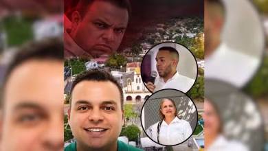 Photo of Renuncias y tensión política en Momil por crédito de $5.000 millones