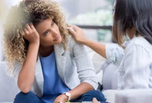 Photo of Córdoba refuerza sus acciones por la salud mental