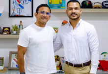 Photo of Montería tiene nuevo gerente de Servicios Públicos