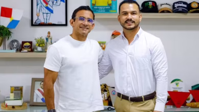 Photo of Montería tiene nuevo gerente de Servicios Públicos