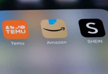 Photo of Gobierno revisará los impuestos a Shein, Temu y Amazon